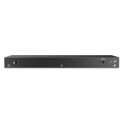 Przełącznik GS1100-16EPS-EU0101F | PartsPC.pl