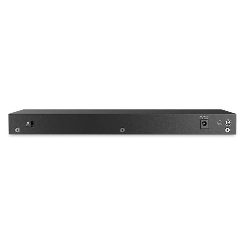 Przełącznik GS1100-16EPS-EU0101F | PartsPC.pl