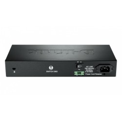 Przełącznik DGS-1210-10/ME/E | PartsPC.pl