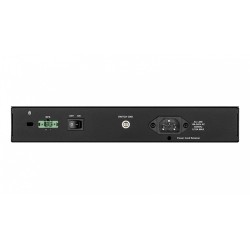 Przełącznik DGS-1210-20/ME/EE | PartsPC.pl