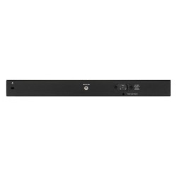 Przełącznik DGS-1210-28/ME/E | PartsPC.pl