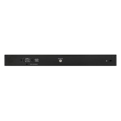 Przełącznik DGS-1210-52/ME/E | PartsPC.pl