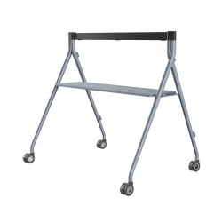 Stojak podłogowy MB-FS-P650T 3311083 | PartsPC.pl