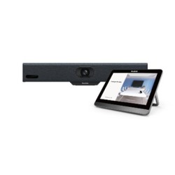 Wideobar A10-020 +CTP18 1203684 | PartsPC.pl
