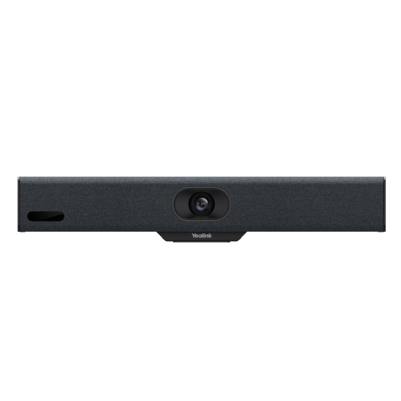 Wideobar A10-020 +CTP18 1203684 | PartsPC.pl