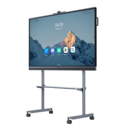 Monitor 65 cali MeetingBoard C MB65C-EDLA 1303287 | PartsPC.pl