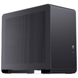 Komputer ADAX PICTOR WXIPC12700 i7-12700/B760/DDR5-32GB/1TB/… | PartsPC.pl