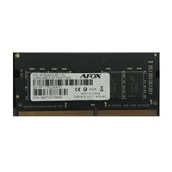 Pamięć SO-DIMM DDR4 16GB 2400Mhz | PartsPC.pl