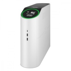 Zasilacz awaryjny BGM2200-GR Back-UPS Pro 2200VA do gier, 23… | PartsPC.pl