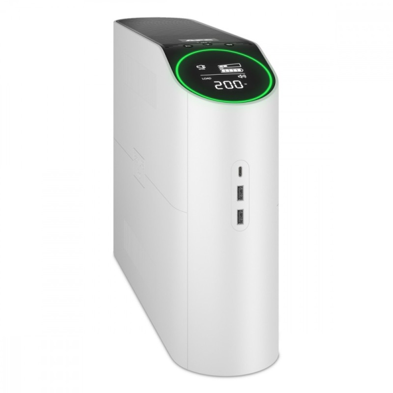 Zasilacz awaryjny BGM2200-GR Back-UPS Pro 2200VA do gier, 23… | PartsPC.pl