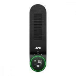 Zasilacz awaryjny BGM2200-GR Back-UPS Pro 2200VA do gier, 23… | PartsPC.pl