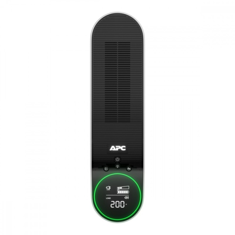 Zasilacz awaryjny BGM2200-GR Back-UPS Pro 2200VA do gier, 23… | PartsPC.pl