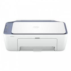Urządzenie wielofunkcyjne DeskJet 2922 All-in- One A24HVB | PartsPC.pl