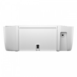 Urządzenie wielofunkcyjne DeskJet 2922 All-in- One A24HVB | PartsPC.pl