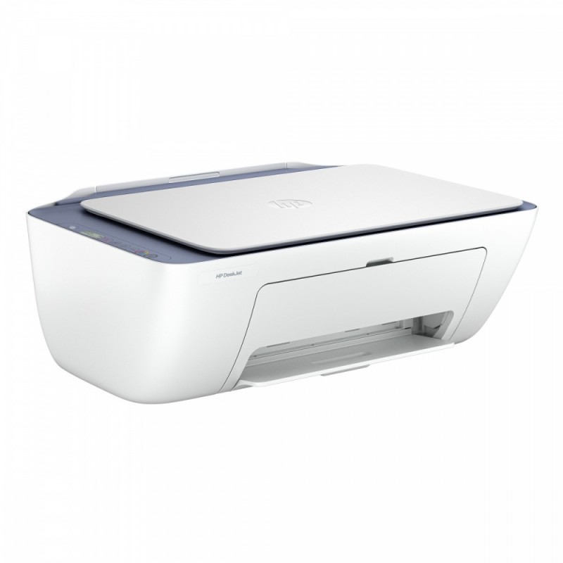 Urządzenie wielofunkcyjne DeskJet 2922 All-in- One A24HVB | PartsPC.pl
