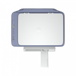 Urządzenie wielofunkcyjne DeskJet 2922 All-in- One A24HVB | PartsPC.pl