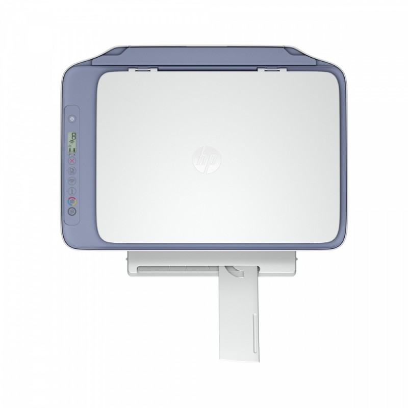 Urządzenie wielofunkcyjne DeskJet 2922 All-in- One A24HVB | PartsPC.pl