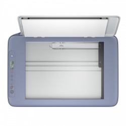 Urządzenie wielofunkcyjne DeskJet 2922 All-in- One A24HVB | PartsPC.pl