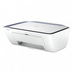 Urządzenie wielofunkcyjne DeskJet 2922 All-in- One A24HVB | PartsPC.pl