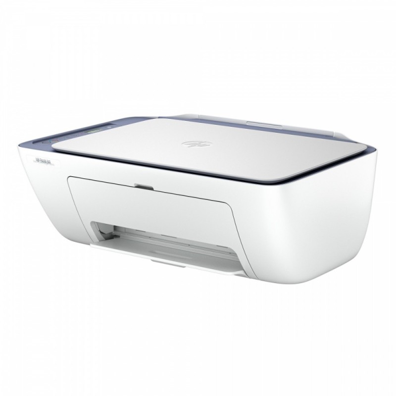 Urządzenie wielofunkcyjne DeskJet 2922 All-in- One A24HVB | PartsPC.pl