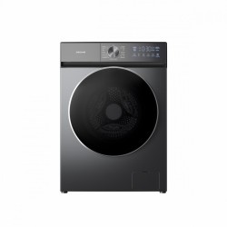Pralka N5 Washer | PartsPC.pl