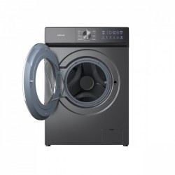Pralka N5 Washer | PartsPC.pl