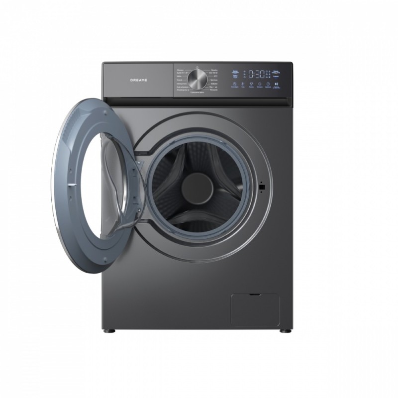 Pralka N5 Washer | PartsPC.pl