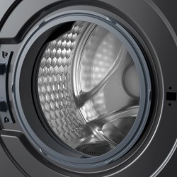 Pralka N5 Washer | PartsPC.pl