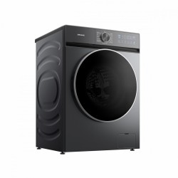 Pralka N5 Washer | PartsPC.pl