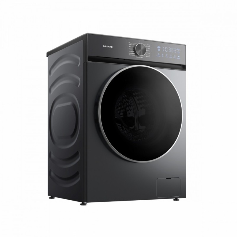 Pralka N5 Washer | PartsPC.pl