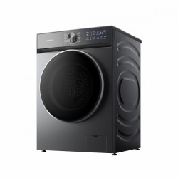 Pralka N5 Washer | PartsPC.pl