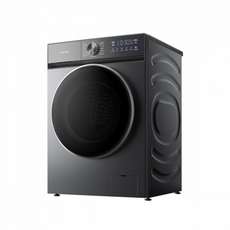 Pralka N5 Washer | PartsPC.pl