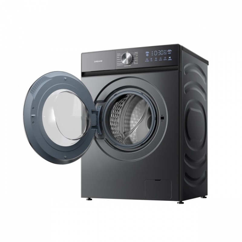Pralka N5 Washer | PartsPC.pl