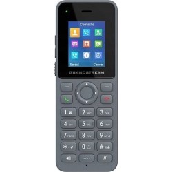 Telefon VoIP IP GDP735 | PartsPC.pl