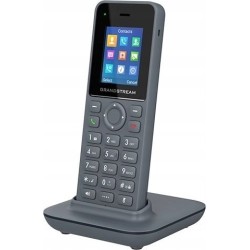 Telefon VoIP IP GDP735 | PartsPC.pl