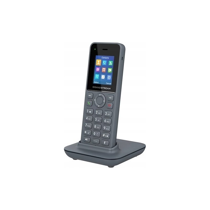 Telefon VoIP IP GDP735 | PartsPC.pl