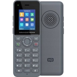 Telefon VoIP IP GDP735 | PartsPC.pl
