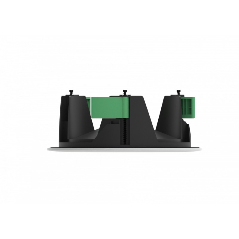 Mikrofon wideokonferencyjny sufitowy CM20 1303095 | PartsPC.pl