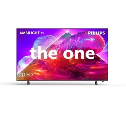 Telewizor QLED 75 cali 75PQS9001/12 | PartsPC.pl