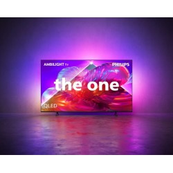 Telewizor QLED 75 cali 75PQS9001/12 | PartsPC.pl
