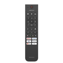 Telewizor QLED 75 cali 75PQS9001/12 | PartsPC.pl