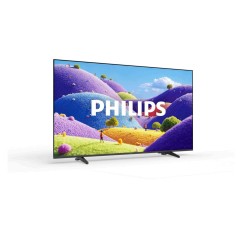 Telewizor LED 50 cali 50PUS7001/12 | PartsPC.pl