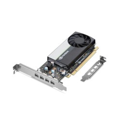 Karta graficzna T400E 4GB 4X61S79336