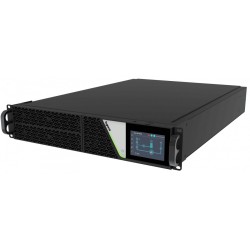 Zasilacz Keor DK 1kVA 9 min 311340 | PartsPC.pl