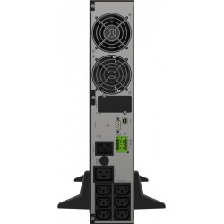 Zasilacz UPS Keor DK 3kVA 7min 311342 | PartsPC.pl