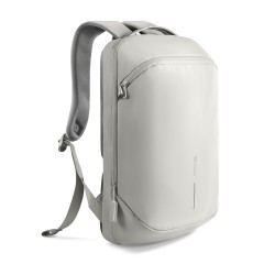 Plecak Air grey | PartsPC.pl