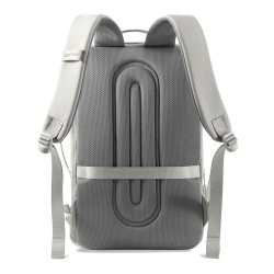 Plecak Air grey | PartsPC.pl