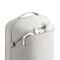 Plecak Air grey | PartsPC.pl