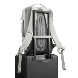 Plecak Air grey | PartsPC.pl