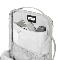 Plecak Air grey | PartsPC.pl